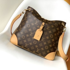 Louis Vuitton Satchel Bags